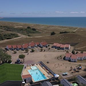 ULVF La Grande Dune